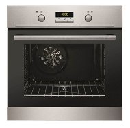  Electrolux EZB 3410 AOX  - Built-in Oven
