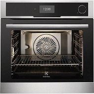  Electrolux EOB 8956 AOX  - Built-in Oven