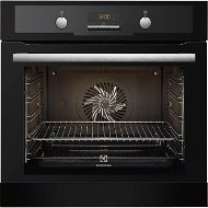  Electrolux EOA 5551 AOZ  - Built-in Oven