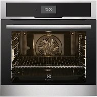 Electrolux EOC 5956 AOX  - Built-in Oven