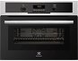  Electrolux EVA 7600 AOX  - Built-in Oven