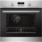  Electrolux EZC BOX 2430  - Built-in Oven