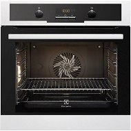  Electrolux EOA 45551 OW  - Built-in Oven
