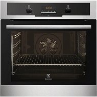  Electrolux OX EOA 45651  - Built-in Oven