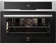  Electrolux EVA 3841 AOX  - Built-in Oven