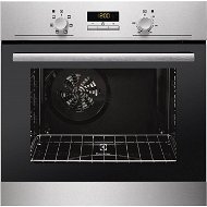 ELECTROLUX EZB2400AOX - Built-in Oven
