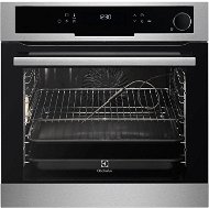 Electrolux EOB8757AOX - Built-in Oven