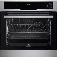 Electrolux EOB8857AOX - Built-in Oven