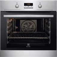ELECTROLUX EOC3430EOX - Built-in Oven