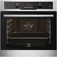 Electrolux EOC5654AOX - Built-in Oven