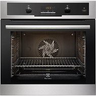 Electrolux EOA45555OX - Built-in Oven