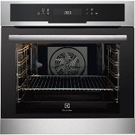 ELECTROLUX EOC5750AOX - Built-in Oven