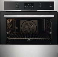 Electrolux EOB 5454 AOX - Built-in Oven