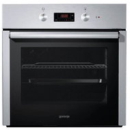  Gorenje BO 5303 AX  - Built-in Oven