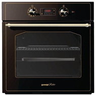 GORENJE BO7349RBR Retro Collection - Built-in Oven