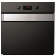  Gorenje BO 73 ORAX  - Built-in Oven