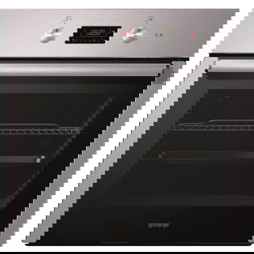  Gorenje BO 7322 AX  - Built-in Oven - Main image