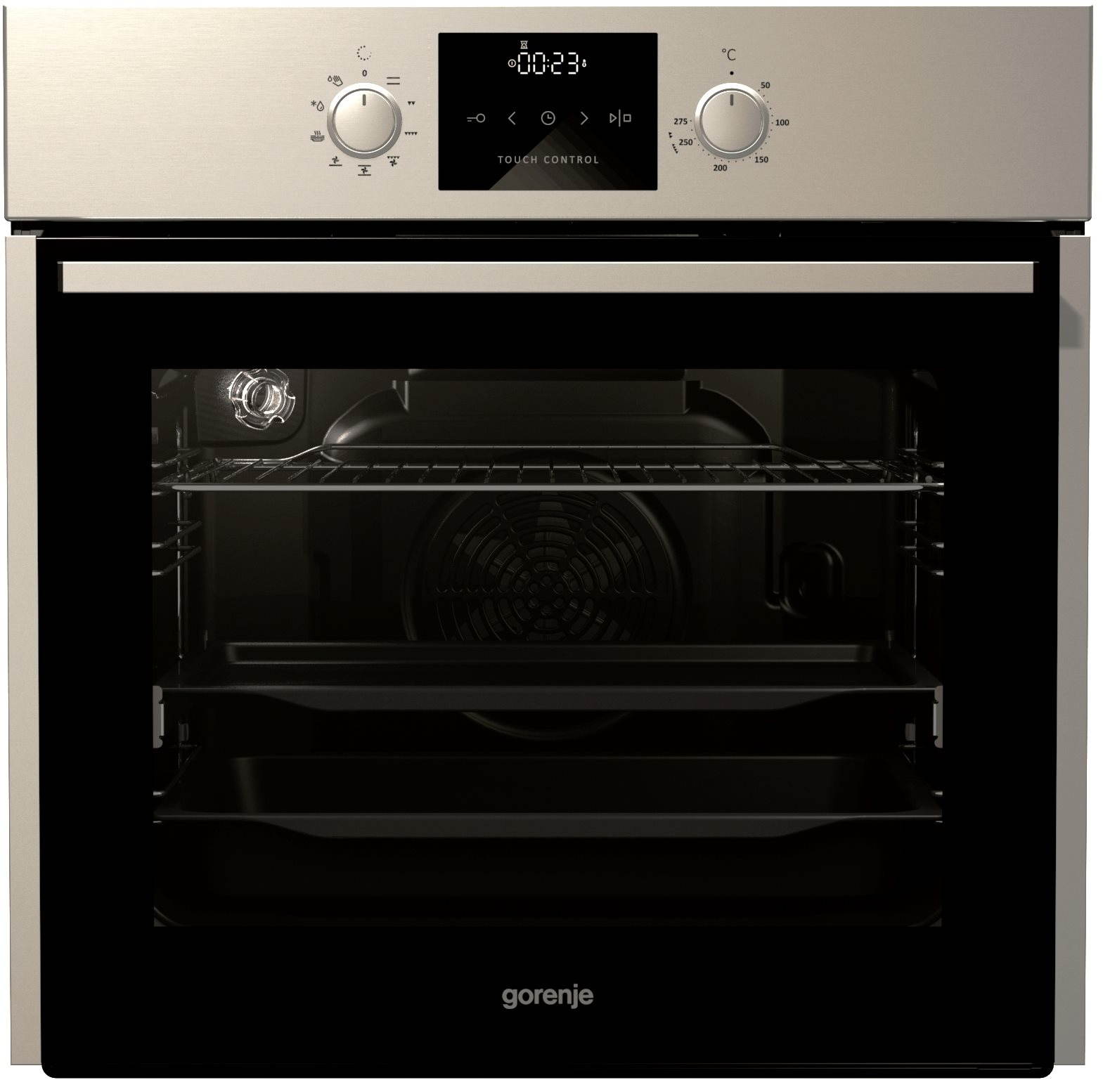 Gorenje Bo 635 E20x