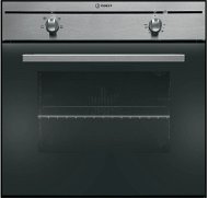 INDESIT Fimba 20 KA IX (EE) - Built-in Oven