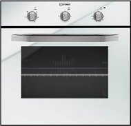 INDESIT IFG 51 KA (WH) S - Built-in Oven