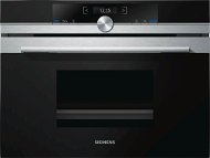 SIEMENS CD 634 GBS1 - Built-in Oven
