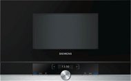 SIEMENS BF 634 RGS 1 - Microwave