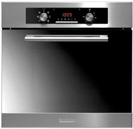 BAUMATIC Pythagora P622SS - Built-in Oven