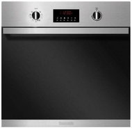  Baumatic BO 638 SS  - Built-in Oven