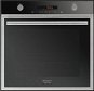 Hotpoint FK 892EJ P.20 X/HA S - Built-in Oven