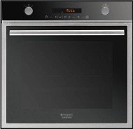 Hotpoint FK 892EJ P.20 X/HA S - Built-in Oven