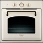 Hotpoint - Ariston FT 851.1 0 (OW) / HA - Built-in Oven