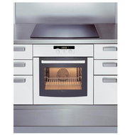  Whirlpool FLAT AKZ 431 WH  - Built-in Oven