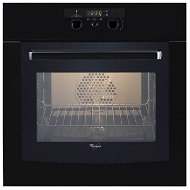  Whirlpool FLAT AKZ 431 NB  - Built-in Oven