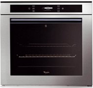  Whirlpool AKZM 663 IXL  - Built-in Oven