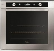  Whirlpool AKZM 6600 IXL  - Built-in Oven