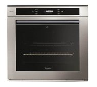WHIRLPOOL AKZM 6630 IXL - Built-in Oven