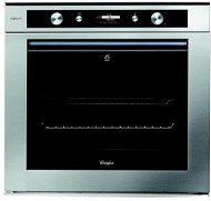  Whirlpool AKZM 6620 IXL  - Built-in Oven