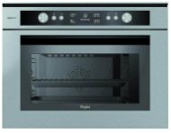  Whirlpool AMW 599 IXL  - Built-in Oven