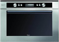  Whirlpool AMW 698 IXL  - Built-in Oven