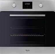  Whirlpool AKP 460 IX  - Built-in Oven