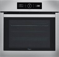 Whirlpool AKZ 6230 IX - Built-in Oven