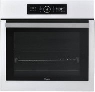Whirlpool AKZ 6230 WH - Built-in Oven