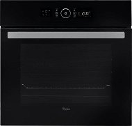 Whirlpool AKZ 6230 NB - Built-in Oven
