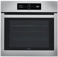 Whirlpool AKZ 6270 IX - Built-in Oven
