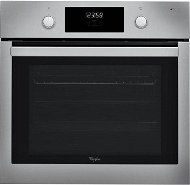 Whirlpool AKP 745 IX - Built-in Oven