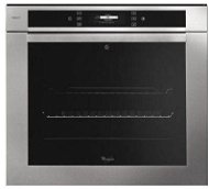 Whirlpool AKZM 6690 IXL - Built-in Oven