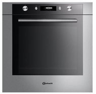  Bauknecht BLVM 8110 PT  - Built-in Oven