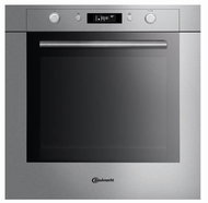  Bauknecht BLVE 8200 PT  - Built-in Oven