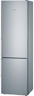 Bosch KGE39AL42 - Refrigerator