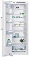 Siemens KS33VVW30 - Refrigerators without Freezer